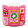 The Snuggle is Real 3-Wick Candle