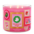 Load image into Gallery viewer, The Snuggle is Real 3-Wick Candle
