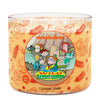 The Wild Thornberry's  Nickelodeon 3-Wick Candle