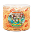 Load image into Gallery viewer, The Wild Thornberry&amp;#39;s Nickelodeon 3-Wick Candle
