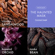 Load image into Gallery viewer, Goosebumps 4-Pack Collector&amp;#39;s Box
