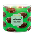 Load image into Gallery viewer, Thin Mints™ Girl Scouts 3-Wick Candle

