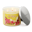 Load image into Gallery viewer, Tiki Punch 3-Wick Candle
