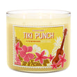 Load image into Gallery viewer, Tiki Punch 3-Wick Candle
