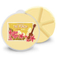 Load image into Gallery viewer, Tiki Punch Wax Melt
