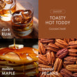 Load image into Gallery viewer, Toasty Hot Toddy 3-Wick Candle
