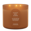 Toasty Hot Toddy 3-Wick Candle