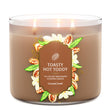 Load image into Gallery viewer, Toasty Hot Toddy 3-Wick Candle
