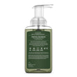 Load image into Gallery viewer, Tropical Daydream Lush Foaming Hand Soap
