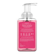 Load image into Gallery viewer, Tropical Daydream Lush Foaming Hand Soap
