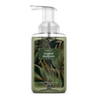 Load image into Gallery viewer, Tropical Daydream Lush Foaming Hand Soap
