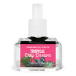 Load image into Gallery viewer, Tropical Daydream Plug-in Refill
