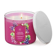 Load image into Gallery viewer, Tuscan Vineyard 3-Wick Candle
