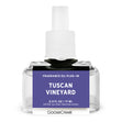 Load image into Gallery viewer, Tuscan Vineyard Plug-in Refill
