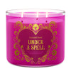 Under A Spell Large 3-Wick Candle