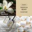 Load image into Gallery viewer, Vanilla Bean 3-Wick Candle
