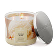 Load image into Gallery viewer, Vanilla Bean 3-Wick Candle
