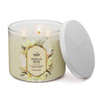 Load image into Gallery viewer, Vanilla Bean 3-Wick Candle
