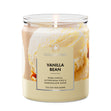 Load image into Gallery viewer, Vanilla Bean 7oz Single Wick Candle
