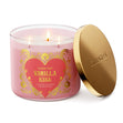 Load image into Gallery viewer, Vanilla Kiss 3-Wick Candle
