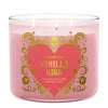 Vanilla Kiss 3-Wick Candle