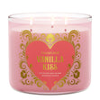 Load image into Gallery viewer, Vanilla Kiss 3-Wick Candle
