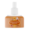 Vanilla Pumpkin Waffle Plug-in Refill
