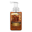 Load image into Gallery viewer, Vanilla Pumpkin Waffles Lush Foaming Hand Soap
