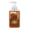 Vanilla Pumpkin Waffles Lush Foaming Hand Soap