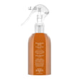 Load image into Gallery viewer, Vanilla Pumpkin Waffles Odor Eliminating Room Spray
