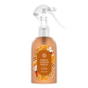 Vanilla Pumpkin Waffles Odor Eliminating Room Spray