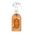 Load image into Gallery viewer, Vanilla Pumpkin Waffles Odor Eliminating Room Spray
