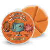 Vanilla Pumpkin Waffles Wax Melt