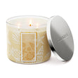 Load image into Gallery viewer, Vanilla Sands 3-Wick Candle
