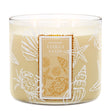 Load image into Gallery viewer, Vanilla Sands 3-Wick Candle
