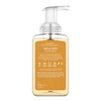 Load image into Gallery viewer, Vanilla Sands Lush Foaming Hand Soap
