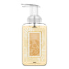 Vanilla Sands Lush Foaming Hand Soap