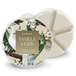 Load image into Gallery viewer, Vanilla Sands Wax Melt

