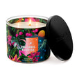Load image into Gallery viewer, Volcanic Sunrise 3-Wick Candle
