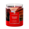 Volcanic Sunrise 7oz Single Wick Candle
