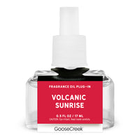 Volcanic Sunrise Plug-in Refill