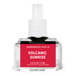 Load image into Gallery viewer, Volcanic Sunrise Plug-in Refill
