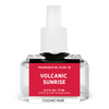 Volcanic Sunrise Plug-in Refill