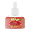 Warm Apple Pie Plug-in Refill