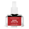 Load image into Gallery viewer, Warm Apple Pie Plug-in Refill
