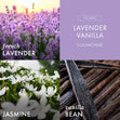 Load image into Gallery viewer, Warm &amp;amp; Cozy Plugin Starter Pack Bundle
