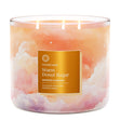 Load image into Gallery viewer, Warm Donut Sugar 3-Wick Candle
