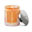 Load image into Gallery viewer, Warm Donut Sugar 7oz Single Wick Candle
