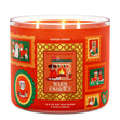 Load image into Gallery viewer, Warm Embrace 3-Wick Candle
