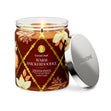 Load image into Gallery viewer, Warm Snickerdoodle 7oz Single Wick Candle
